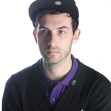 Borgore