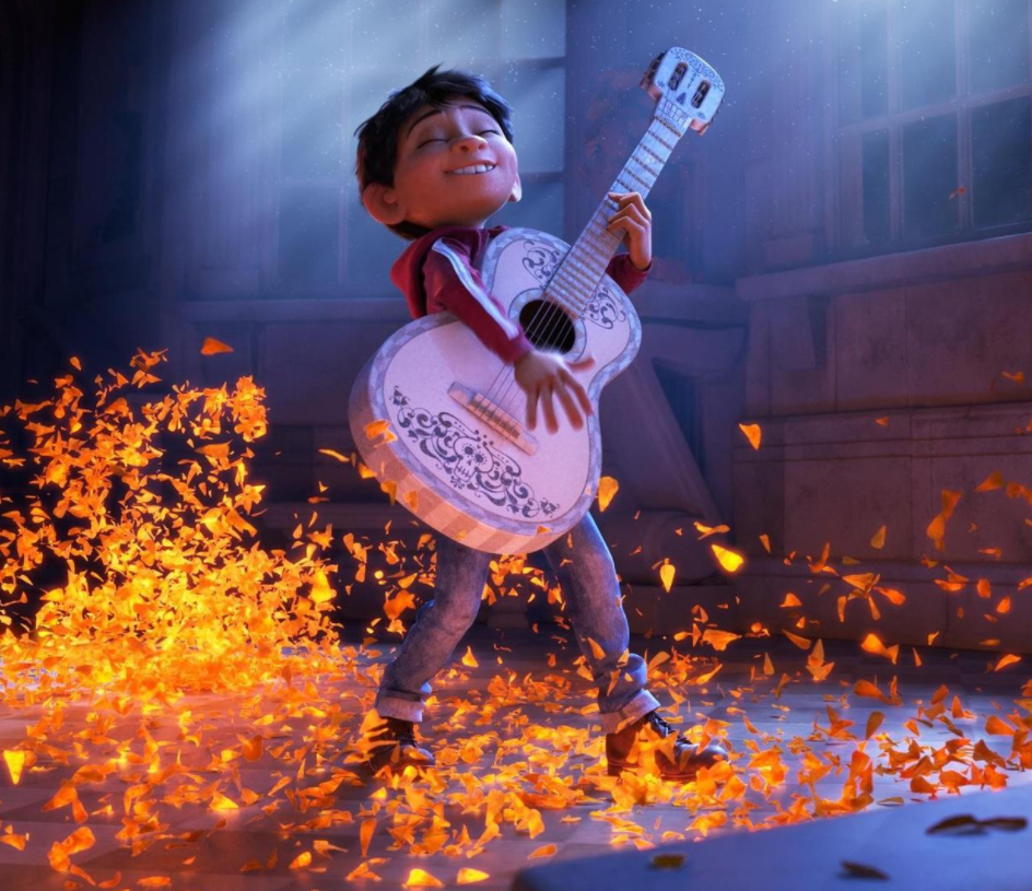Remember Me