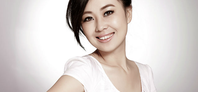 简谱杨梓_杨梓文祺