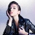 Dua Lipa (Complete Edition)专辑