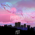 PARALL37