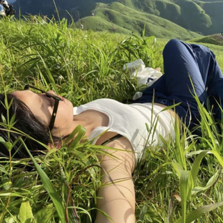 居家慵懒｜精致享受的轻松旋律