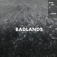 Badlands