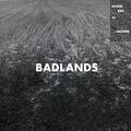 Badlands