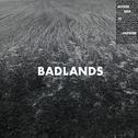 Badlands专辑