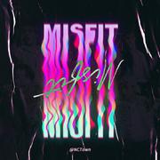 NCTown | Misfit