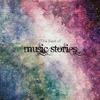 The Best of Music Stories专辑