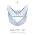 Diamond Cat