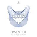 Diamond Cat专辑