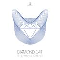 Diamond Cat