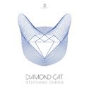 Diamond Cat专辑