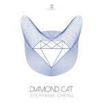 Diamond Cat专辑