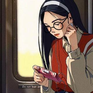 让唯美的旋律流淌在你的心河