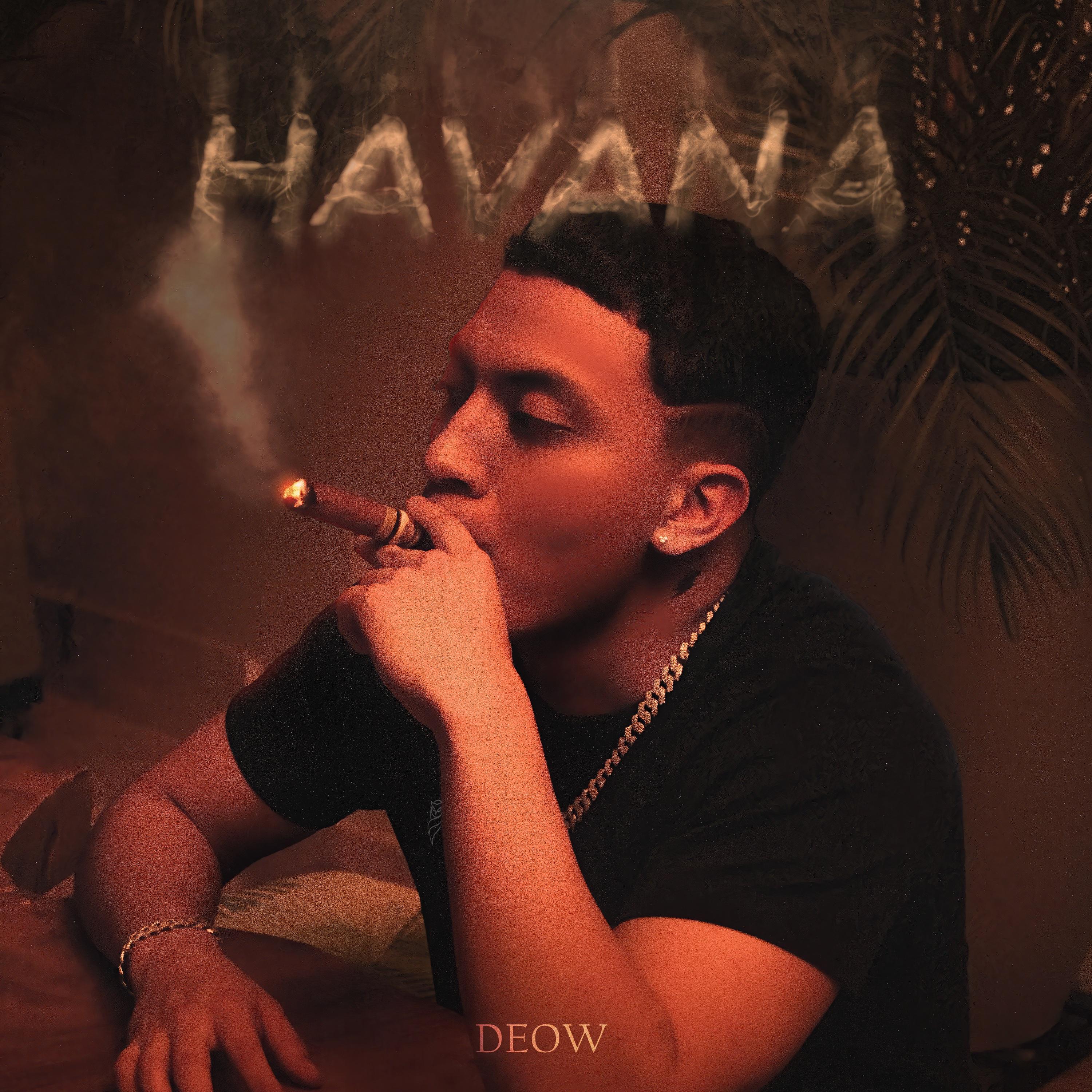 deow - Havana