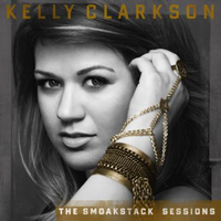原版伴奏   Kelly Clarkson - If I Can't Have You (karaoke Version) （有和声）