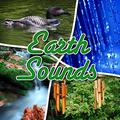 Earths Sounds