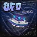 UFO专辑