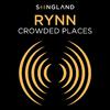 RYNN - Crowded Places (