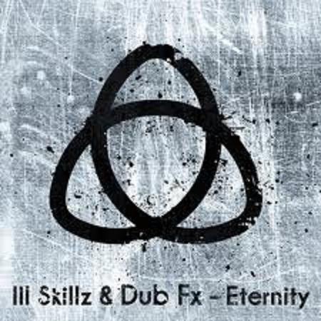 Illskillz - Eternity - dj edit