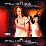 Natural Born Killers [O.S.T]专辑