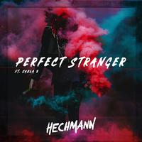 Perfect Strangers - Jonas Blue ft. JP Cooper (PT Instrumental) 无和声伴奏