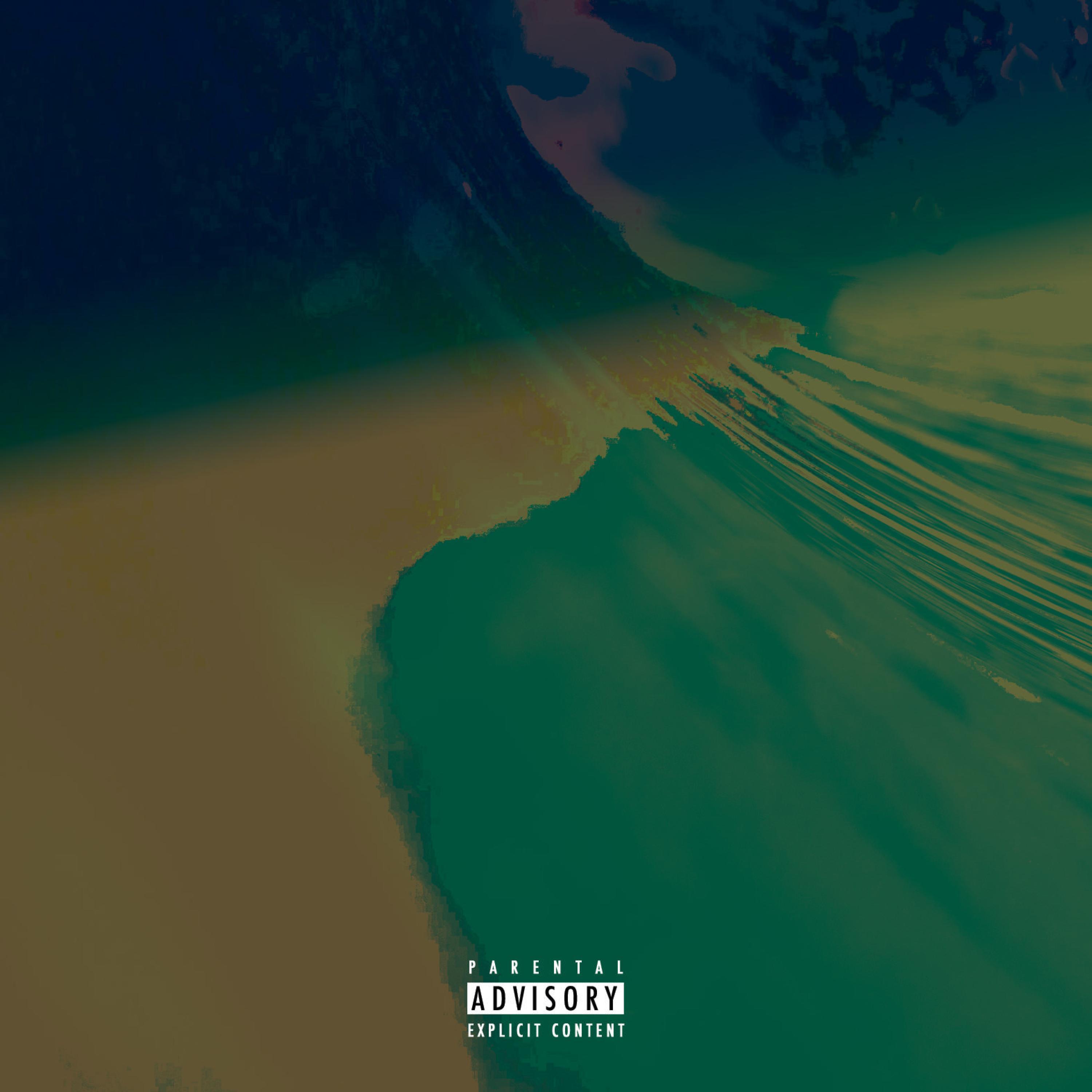Don't Let It Go (feat. Jameel, Flaxo, Peazy & Dicey)