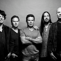 The Tragically Hip