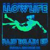 llowlife - Spring Roll