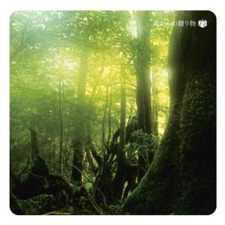 黑白音乐。学习