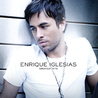 Enrique Iglesias - Can You Hear Me ( KUnofficial Instrumental )