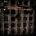 String Quartet Tribute To Nine Inch Nails' Pretty Hate Machine专辑