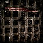 String Quartet Tribute To Nine Inch Nails\' Pretty Hate Machine专辑