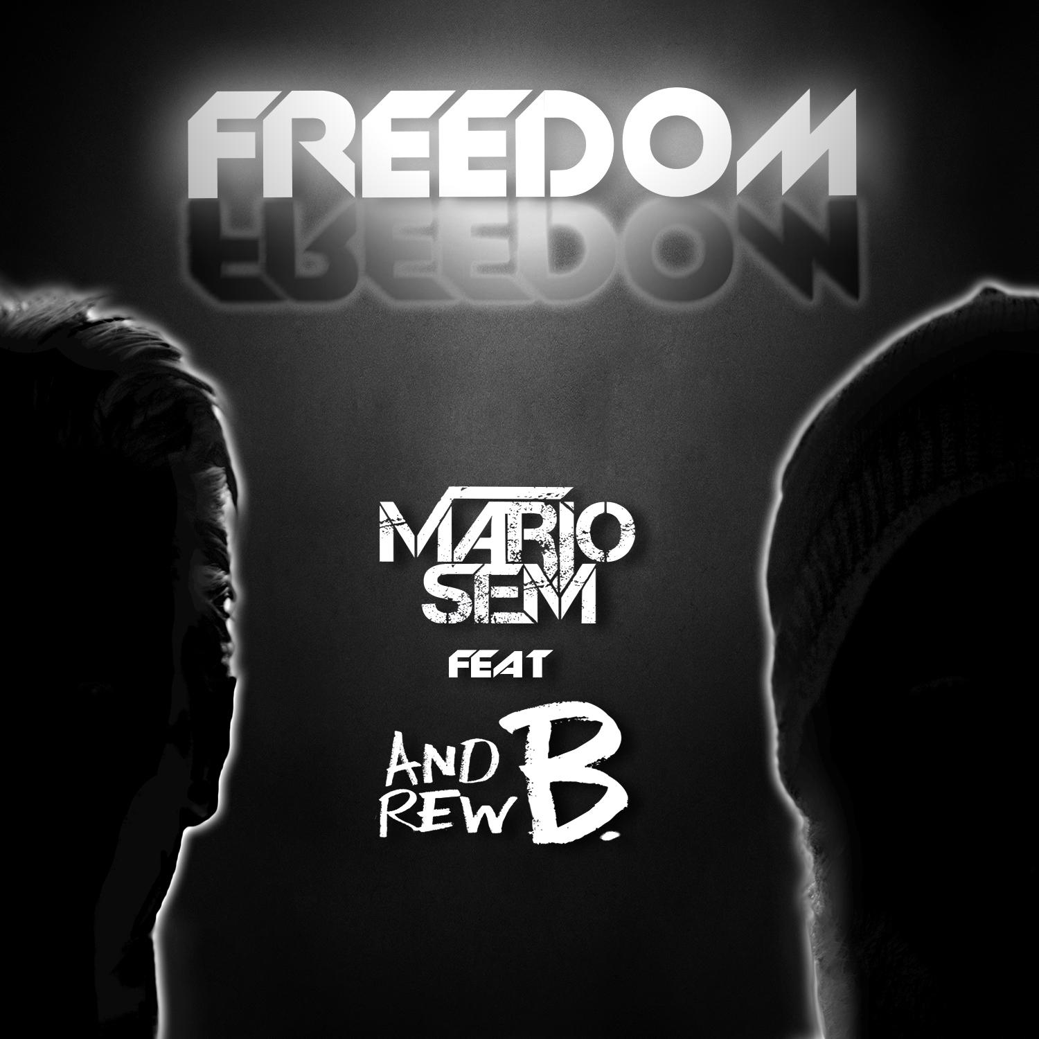 Freedom