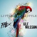 Little By Little (Phlex Remix)专辑