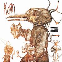 Korn - Evolution (unofficial instrumental)