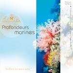 Gaïa : Profondeurs marines专辑