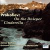 Orchestre Philharmonique de Monte-Carlo - On the Dnieper, Suite from the Ballet, Op. 51: V. Scene