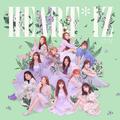 Violeta（cover：IZ*ONE）