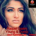 Young & Dumb (Jason Kohlmann Mix) - Single