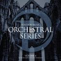 Position Music - Orchestral Series Vol. 4 - Action/Adventure/Fantasy专辑