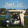 Voyage - Block Life