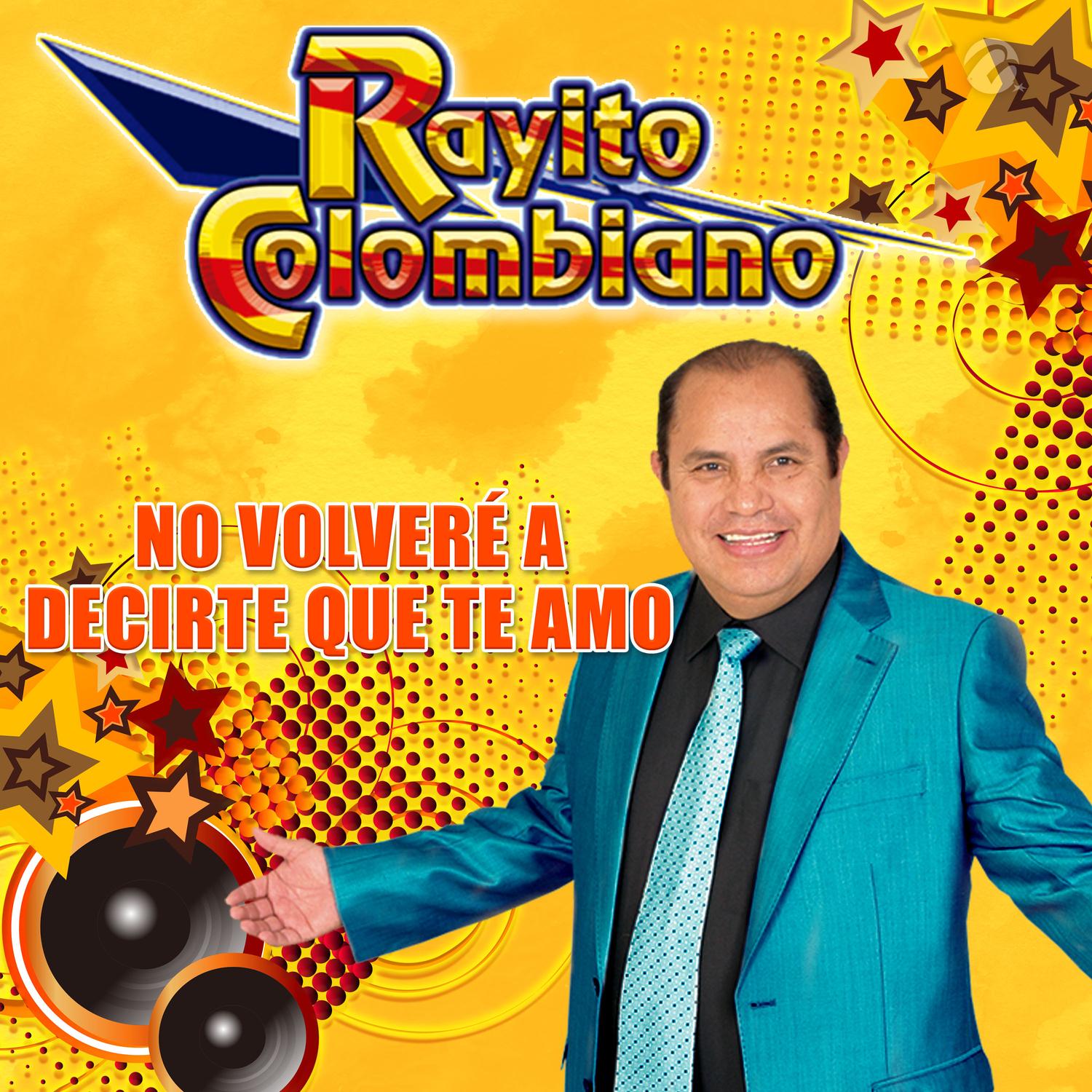 No Volveré a Decirte Que Te Amo