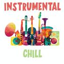 Instrumental Chill