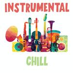 Instrumental Chill专辑