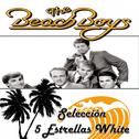 The Beach Boys, Selección 5 Estrellas White专辑