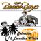 The Beach Boys, Selección 5 Estrellas White专辑