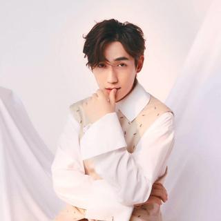 “日子很苦，需要甜甜的你”