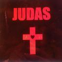 Judas专辑