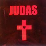 Judas专辑
