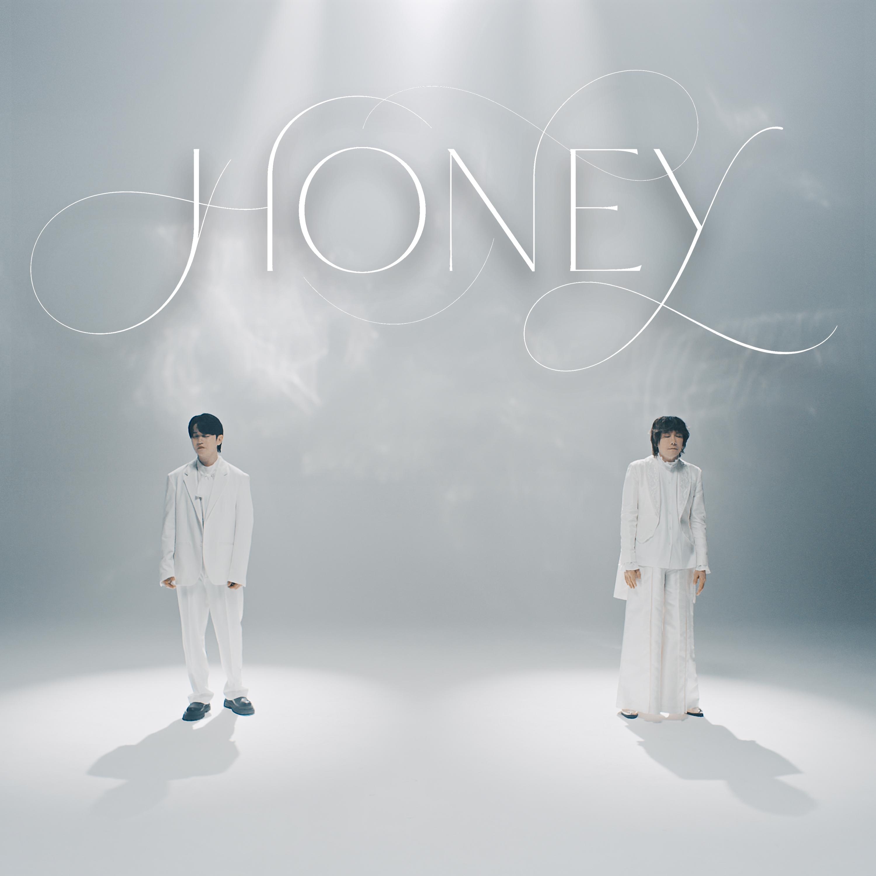 Honey